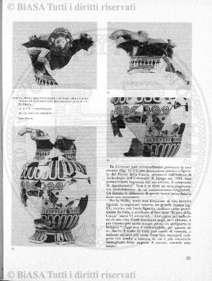 v. 5, n. 16 (1840-1841) - Pagina: 125