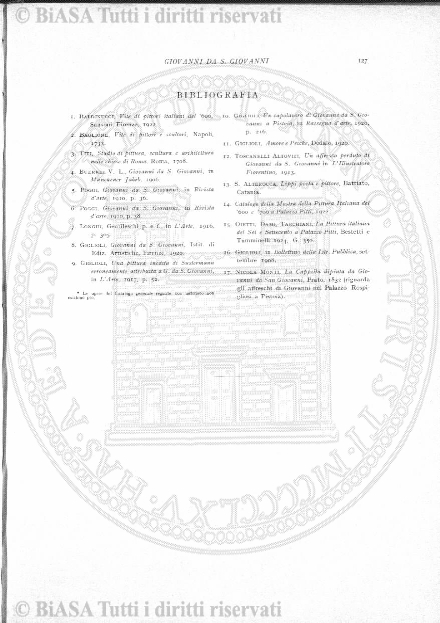 n. 33 (1784) - Pagina: 257