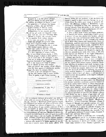 n.s., n. 13 (1891) - Pagina: 97 e sommario