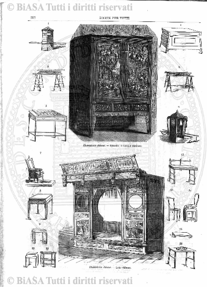 n. 95 (1847-1848) - Pagina: 49