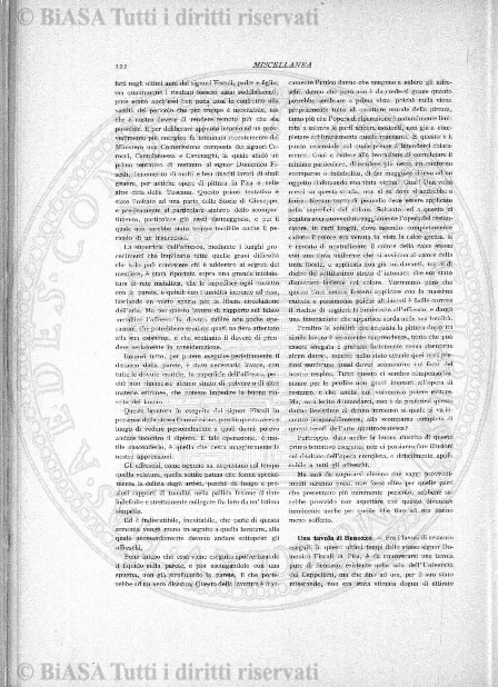 v. 82 (1840) - Frontespizio