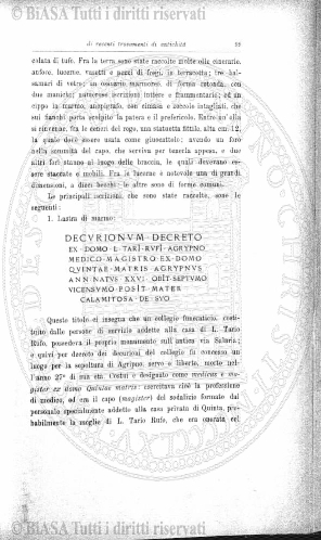 n. 4 (1914) - Copertina: 1