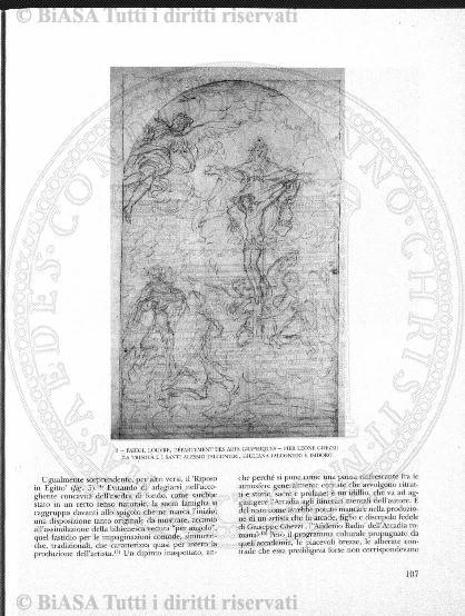 v. 4, n. 50 (1839-1840) - Pagina: 397