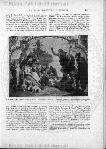 n. 32 (1889) - Pagina: 249 e sommario