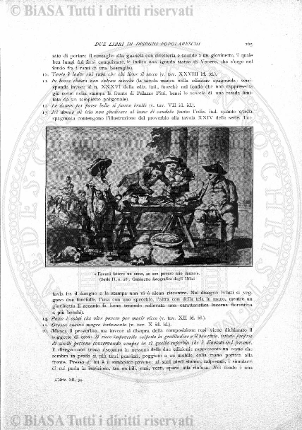 v. 8, n. 16 (1781-1782) - Pagina: 121