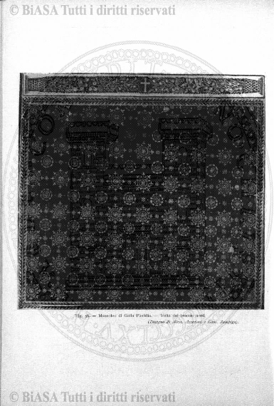 v. 18, n. 36 (1791-1792) - Pagina: 281