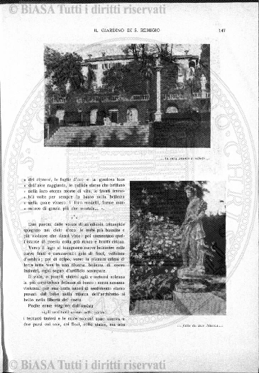 n. 3 (1837) - Pagina: 9