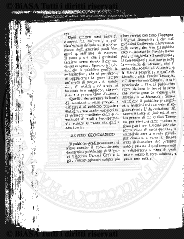 v. 4, n. 4 (1875) - Pagina: 97