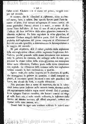 s. 4, v. 3, n. 1-5 (1907) - Frontespizio