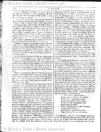 n. 45-46 (1874-1875) - Sommario: p. 353