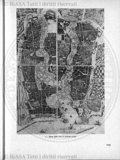 n. 20 (1929) - Pagina: 1