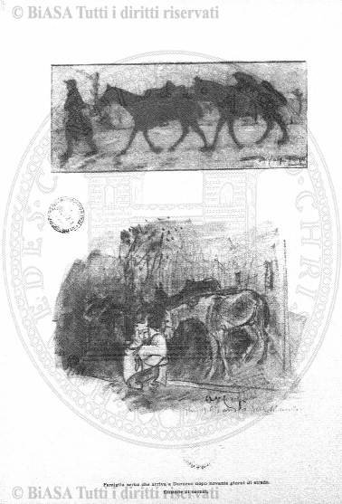 v. 19, n. 17 (1792-1793) - Pagina: 129