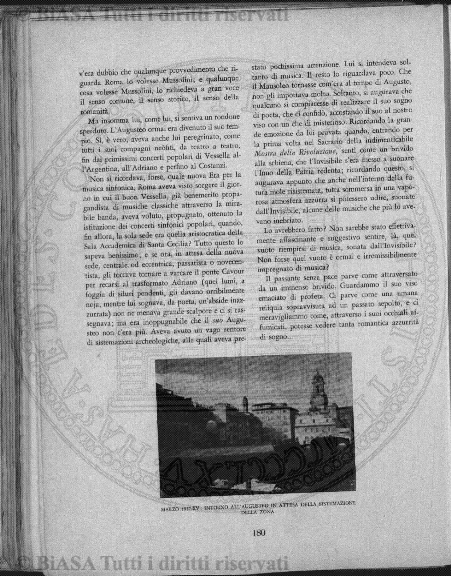 n. 5 (1842-1843) - Pagina: 33