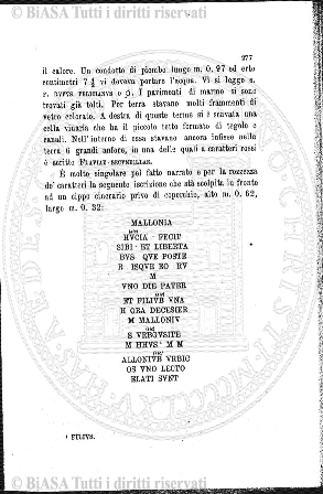 n. 48 (1874-1875) - Pagina: 377