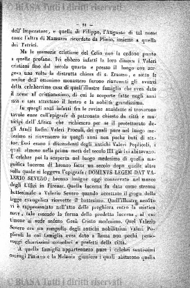 v. 2, n. 8 (1893) - Pagina: 113