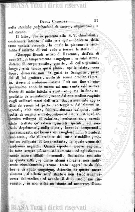 n. 9 (1907) - Copertina: 1 e sommario