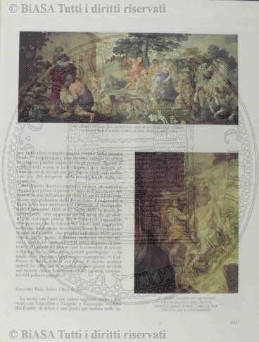 n. 52 (1874-1875) - Pagina: 409
