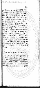 v. 20, n. 8 (1793-1794) - Pagina: 57