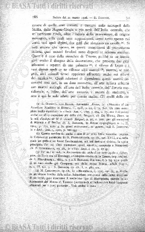 v. 20, n. 28 (1793-1794) - Pagina: 217