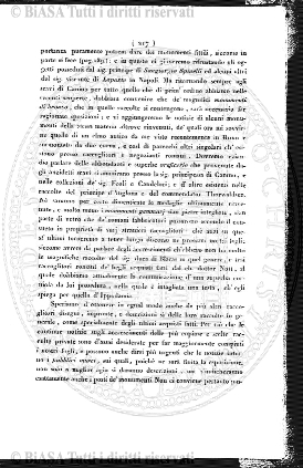 v. 6, n. 2 (1779-1880) - Pagina: 9