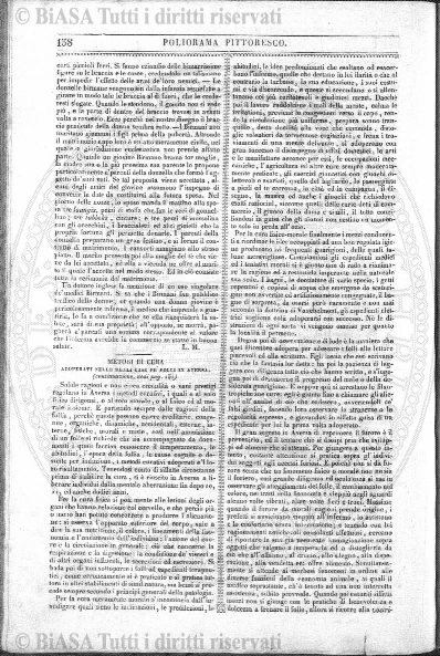 v. 6, n. 33 (1779-1880) - Pagina: 257