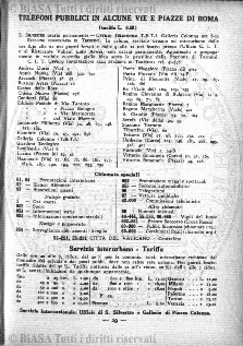 v. 4, n. 10 (1839-1840) - Pagina: 77