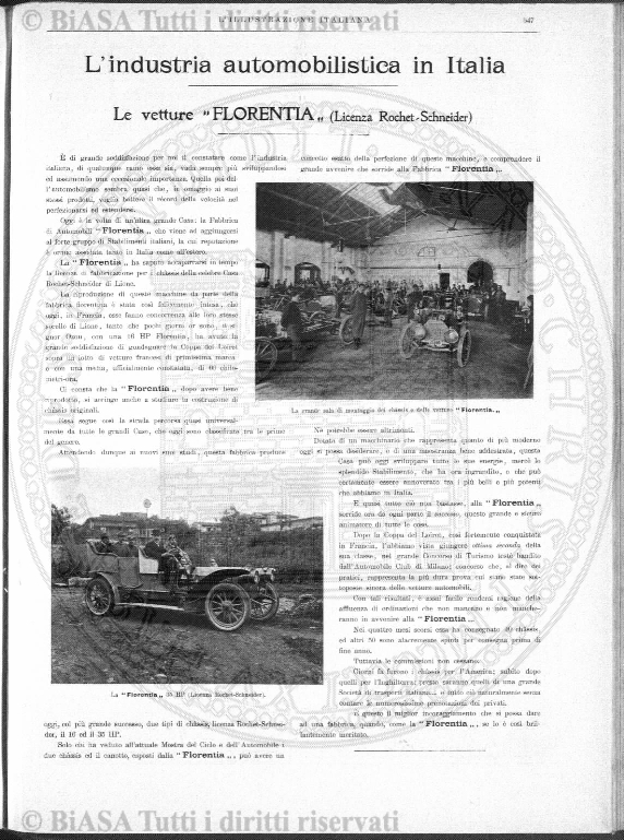 v. 23, n. 21 (1796-1797) - Pagina: 161