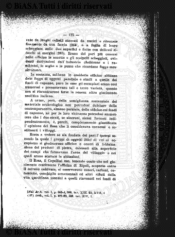 n. 26 (1784) - Pagina: 201