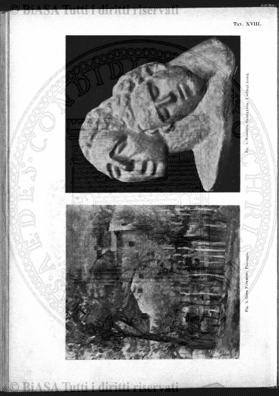 v. 8, n. 17 (1781-1782) - Pagina: 129