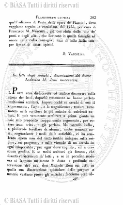 v. 19, n. 113 (1904) - Copertina: 1