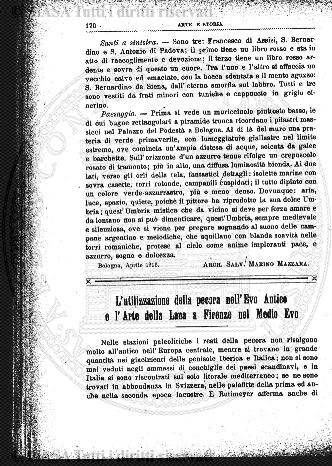 n. 3 (1939-1940) - Copertina: 1