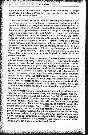 v. 2, n. 11 (1895) - Copertina: 1