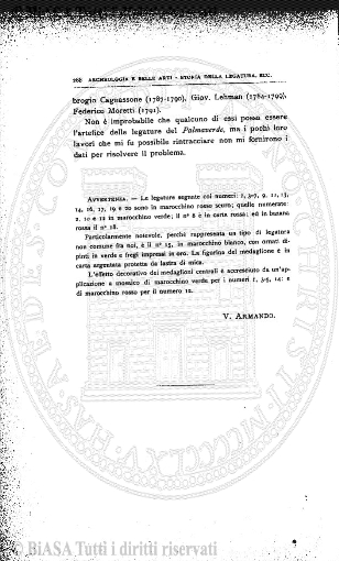 v. 23, n. 18 (1796-1797) - Pagina: 137