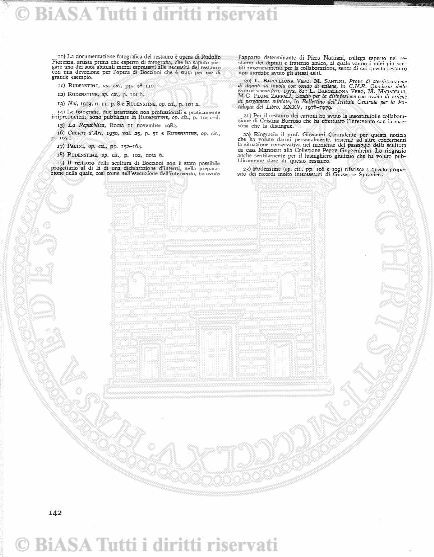 v. 4, n. 19 (1839-1840) - Pagina: 149