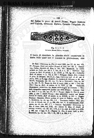 v. 2, n. 11 (1895) - Copertina: 1