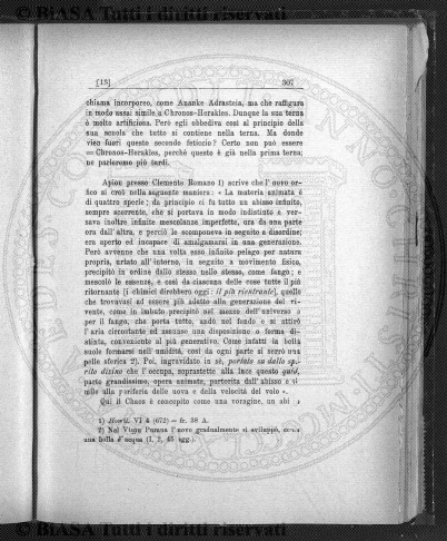 v. 21 (1824) - Frontespizio