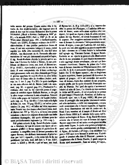 n. 7 (1931) - Pagina: 241