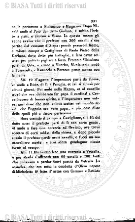 v. 78 (1839) - Frontespizio