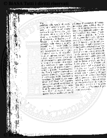 s. 6, n. 1 (1893) - Copertina: 1 e sommario