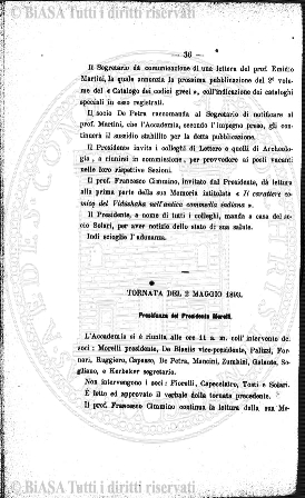 n. 4 (1897) - Frontespizio