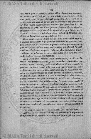 v. 5, n. 2 (1846) - Pagina: 65