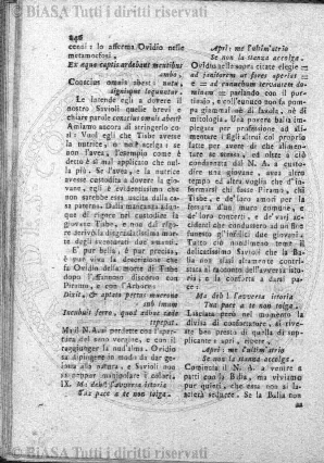 v. 19, n. 10 (1792-1793) - Pagina: 73