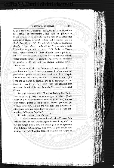 s. 5, n. 2 (1967) - Frontespizio