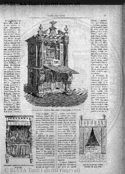 n.s., n. 4 (1852-1853) - Pagina: 25
