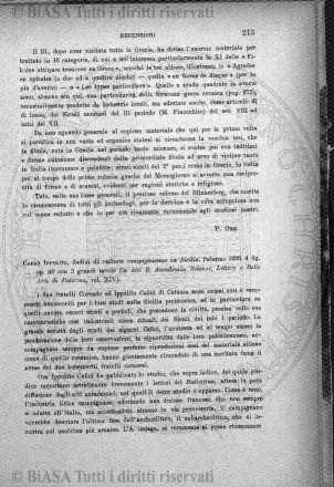 n. 2 (1917) - Copertina: 1
