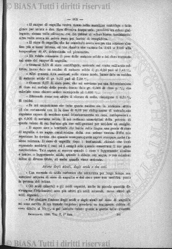 n. 10 (1914) - Copertina: 1