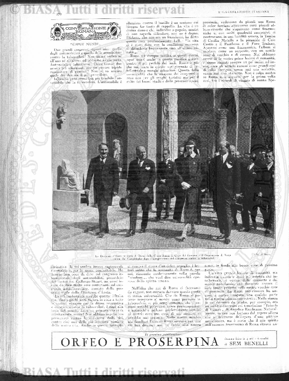 v. 12, parte 2 (1884-1885-1886) - Pagina: 1