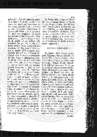v. 5, n. 14 (1778-1779) - Pagina: 105