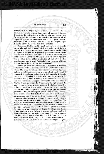 s. 6, n. 1 (1893) - Copertina: 1 e sommario