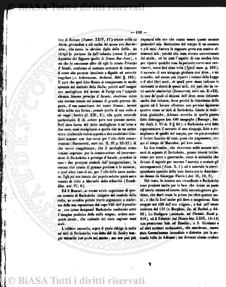 n. 31 (1918) - Copertina: 1